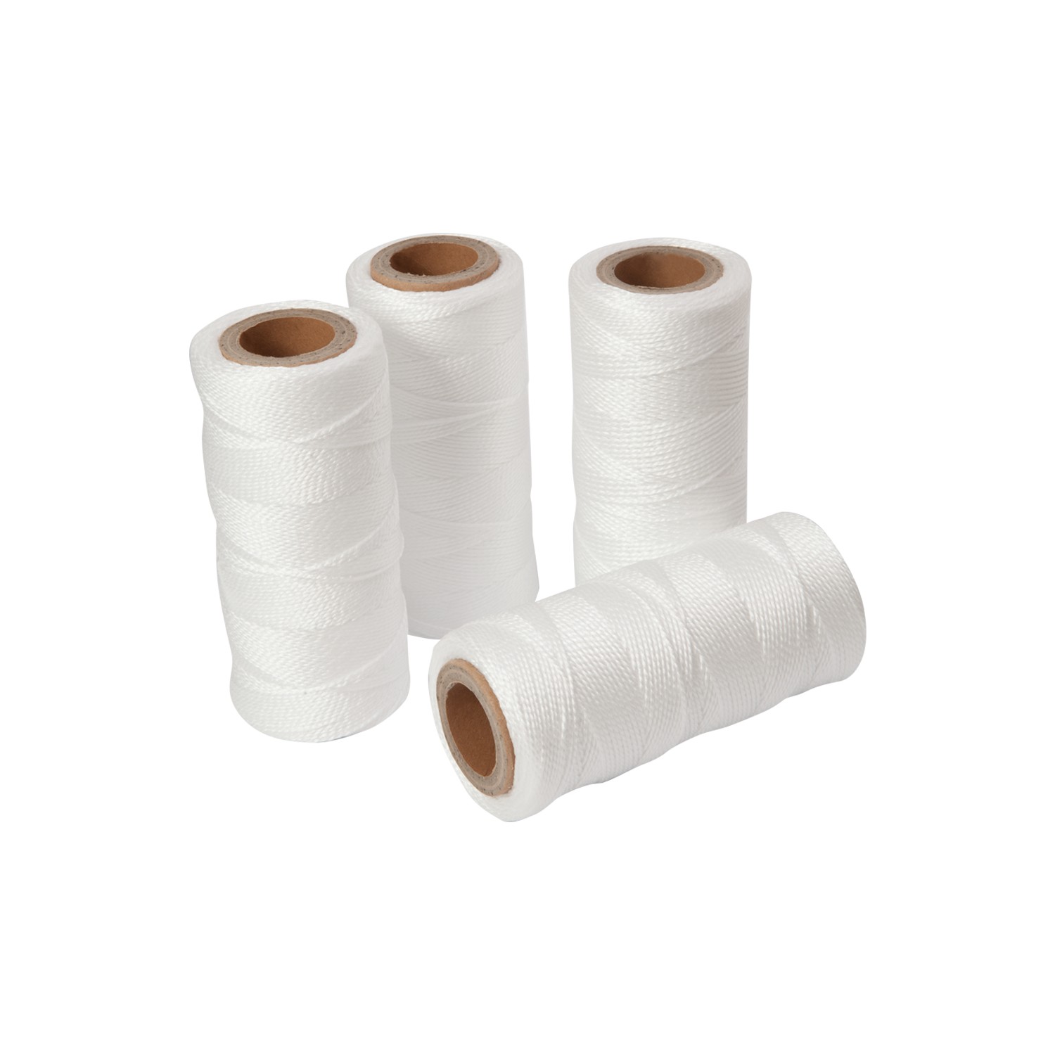 ÇIRPI İPİ 50 GR 